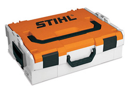 STIHL aku box